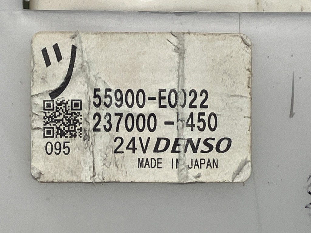 画像 3枚目